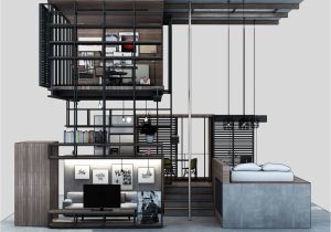 Compact Home Plans Compact House Design Interior Design Ideas