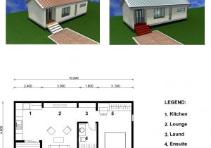 Compact Home Plans Small Eco House Plans Escortsea