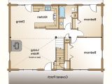 Compact Home Plans Small Guest House Floor Plans Regarding Small Home Floor