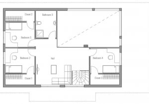 Compact Home Plans Small Home Building Plans Unique Small House Plans House