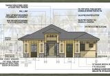 Compact Home Plans Small House Design Plan Philippines Compact House Plans