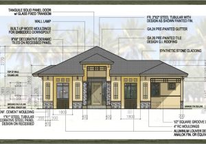 Compact Home Plans Small House Design Plan Philippines Compact House Plans