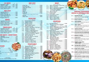 Compare Home Delivery Meal Plan 60 New Of Best Home Delivery Diet Plans Image House Plans