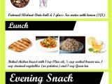 Compare Home Delivery Meal Plan Best Home Delivery Diet Plans Elegant 7 Best T Chart by