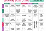 Compare Home Delivery Meal Plan Best Home Delivery Diet Plans Relaxbeautyspa Com