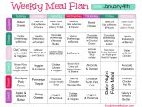 Compare Home Delivery Meal Plan Best Home Delivery Diet Plans Relaxbeautyspa Com