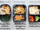 Compare Home Delivery Meal Plan Prepossessing 70 Home Delivery Meal Plans Design
