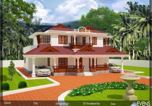 Compound Home Plans Compound Designs for Home In Ideas and Outstanding New