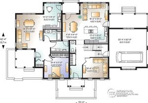 Compound Home Plans Compound Home Plans New House Plans Home Plans Inspiration