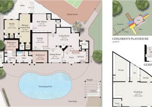 Compound Home Plans Compound Home Plans New House Plans Home Plans Inspiration