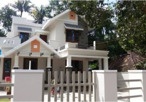 Compound Home Plans Designs Of Compounds Of Indian Houses Modern House