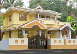 Compound Home Plans evens Construction Pvt Ltd Compound Wall Design