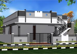 Compound Home Plans Exterior Compound Design Home Design Medium Brick