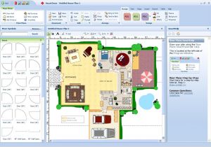 Computer Program to Draw House Plans 10 Best Free Online Virtual Room Programs and tools Computer Program to Draw House Plans 10 Best Free Online Virtual Room Programs and tools