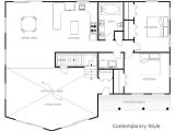 Computer Program to Draw House Plans 25 Best Online Home Interior Design software Programs