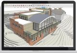 Computer Program to Draw House Plans 3ders org top 10 Best Free 3d Modeling software tools