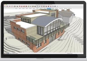 Computer Program to Draw House Plans 3ders org top 10 Best Free 3d Modeling software tools Computer Program to Draw House Plans 3ders org top 10 Best Free 3d Modeling software tools