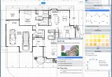 Computer Program to Draw House Plans Amazon Com Autocad Freestyle Old Version software