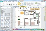 Computer Program to Draw House Plans Easy House Design software