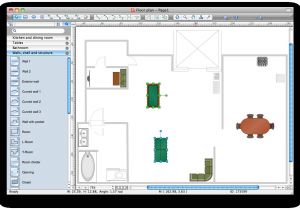 Computer Program to Draw House Plans Free Building Design software Multi Effect Distillation Computer Program to Draw House Plans Free Building Design software Multi Effect Distillation