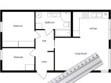 Computer Program to Draw House Plans Home Design software Roomsketcher