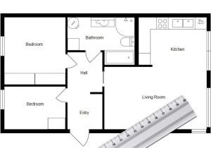 Computer Program to Draw House Plans Home Design software Roomsketcher Computer Program to Draw House Plans Home Design software Roomsketcher