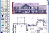Computer Program to Draw House Plans Home Plan Pro Home Drawing software Free Download software