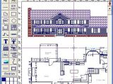 Computer Program to Draw House Plans Home Plan Pro Home Drawing software Free Download software