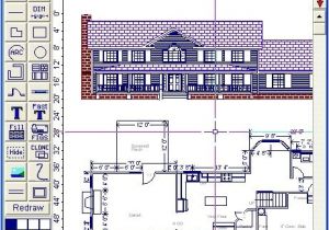 Computer Program to Draw House Plans Home Plan Pro Home Drawing software Free Download software Computer Program to Draw House Plans Home Plan Pro Home Drawing software Free Download software