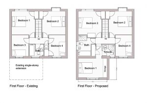Computer Program to Draw House Plans House Plan Drawing Escortsea Computer Program to Draw House Plans House Plan Drawing Escortsea