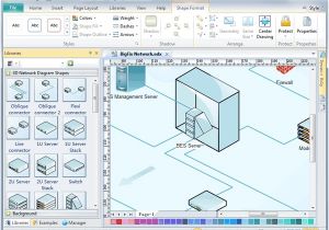 Computer Program to Draw House Plans Network Diagram software Free Network Drawing Computer Computer Program to Draw House Plans Network Diagram software Free Network Drawing Computer