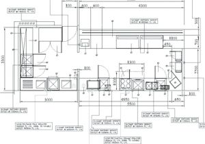 Computer Program to Draw House Plans Nice Design Draw House Plans On Computer Free Home Floor Computer Program to Draw House Plans Nice Design Draw House Plans On Computer Free Home Floor