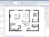 Computer Program to Draw House Plans Stunning Program for House Design 25 software Mac Fresh