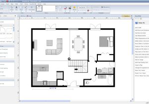 Computer Program to Draw House Plans Stunning Program for House Design 25 software Mac Fresh Computer Program to Draw House Plans Stunning Program for House Design 25 software Mac Fresh