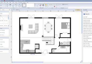 Computer Program to Draw House Plans Stunning Program for House Design 25 software Mac Fresh