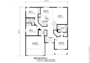 Concept Home Plans Open Concept Floor Plans Houses Flooring Picture Ideas Concept Home Plans Open Concept Floor Plans Houses Flooring Picture Ideas