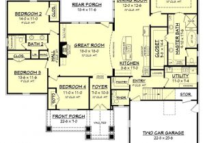 Concept Home Plans Open Concept Floor Plans top 25 1000 Ideas About Open Concept Home Plans Open Concept Floor Plans top 25 1000 Ideas About Open