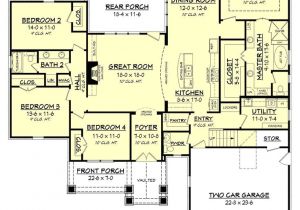 Concept Home Plans Open Concept Floor Plans top 25 1000 Ideas About Open