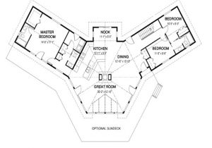 Concept Home Plans Open Concept House Plans Concept Home Plans Open Concept House Plans