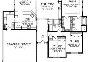 Concept Home Plans Open Concept House Plans with Photos Concept Home Plans Open Concept House Plans with Photos