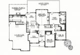 Concept Home Plans Ranch Home Plans Open Concept Cottage House Plans