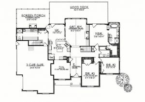 Concept Home Plans Ranch Home Plans Open Concept Cottage House Plans Concept Home Plans Ranch Home Plans Open Concept Cottage House Plans