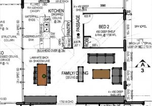 Concept Home Plans Ranch Style House Plans with Open Floor Plan Bedroom Most