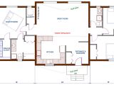 Concept Home Plans Review One Story Open Concept Floor Plans Home Reviews