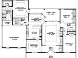 Concept Home Plans Review Open Concept Floor Plans One Story Review Home Co