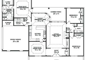 Concept Home Plans Review Open Concept Floor Plans One Story Review Home Co
