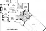 Concept Home Plans Review Open Concept Floor Plans One Story Review Home Co