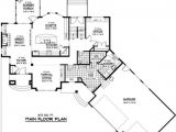 Concept Home Plans Review Open Concept Floor Plans One Story Review Home Co