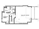 Concept Home Plans Review Open Concept Floor Plans Two Story Review Home Co