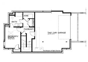 Concept Home Plans Review Open Concept Floor Plans Two Story Review Home Co
